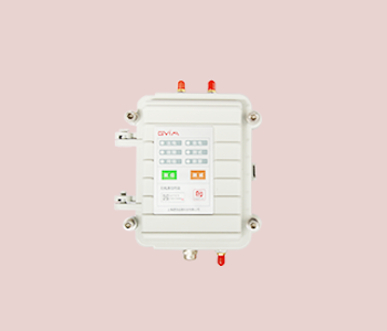 車載無線數(shù)據(jù)集中器/GPS&GPRS