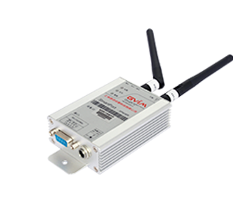 WIFI數(shù)據(jù)集中器SP608W