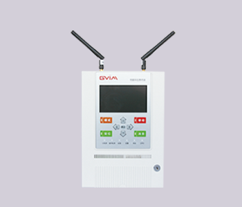 物聯(lián)網(wǎng)信息終端 SPD1-GE