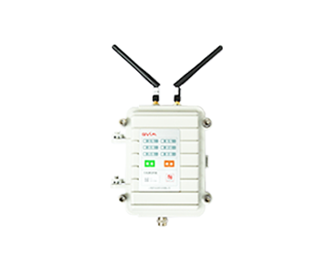 GPRS無線通信終端