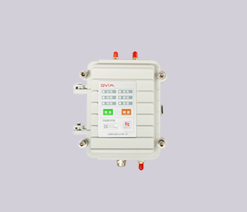 車載無線數據集中器/GPS&GPRS