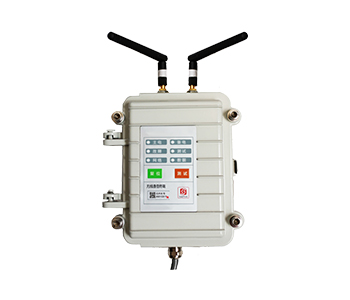 物聯(lián)網(wǎng)網(wǎng)關(guān)SPW-4G1