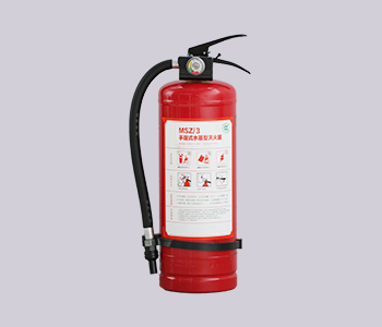 無線智能移動式滅火器監(jiān)測 感知器壓力表傳感器